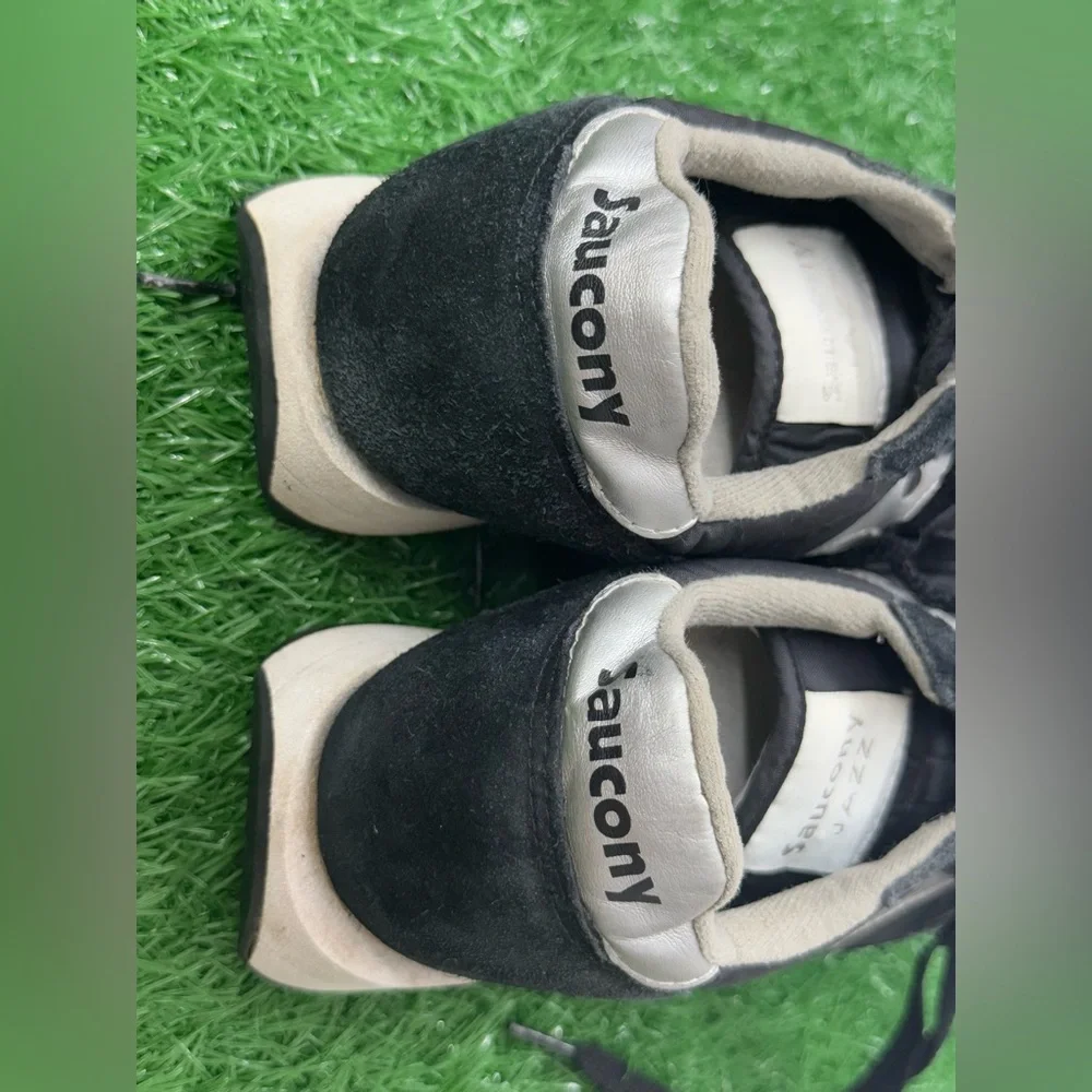 Saucony Women Running Shoes Size‎ 10